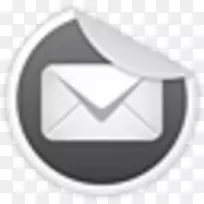 计算机图标电子邮件可伸缩图形png图片下载电子邮件-空若网 计算机图标电子邮件可伸缩图形png图片下载电子邮件-空若网