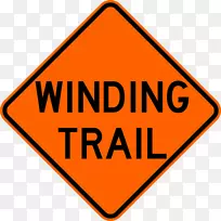 新西兰交通标志道路标志警告标志磨损背景-空若网 新西兰交通标志道路标志警告标志磨损背景-空若网