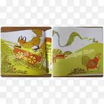 Rosie‘s Way儿童博客文本阅读-reenard dessin-空若网 Rosie‘s Way儿童博客文本阅读-reenard dessin-空若网