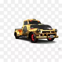 汽车保险杠汽车设计汽车-空若网 汽车保险杠汽车设计汽车-空若网