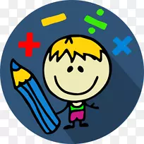 Ц����ѧ����AndroidӦ�ó����-Ц��-������