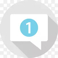 ������ͼ�μ����ͼ��adobe�廭��-������