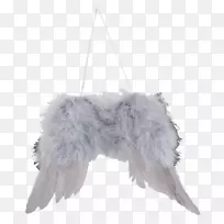 圣诞节,厘米比尔罗伊&博奇玩具的喜悦,泡状长度,粘土和EEF泰利希特格鲁玻璃-卡德纳斯-空若网 圣诞节,厘米比尔罗伊&博奇玩具的喜悦,泡状长度,粘土和EEF泰利希特格鲁玻璃-卡德纳斯-空若网