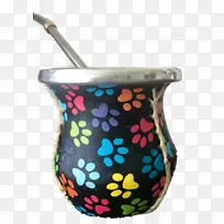 �մɻҺ�«���-������