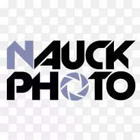 ��־Ʒ�Ʋ�Ʒ�������-������