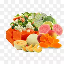 素食菜冷冻蔬菜沙拉冷冻食品-泡菜香料-空若网 素食菜冷冻蔬菜沙拉冷冻食品-泡菜香料-空若网