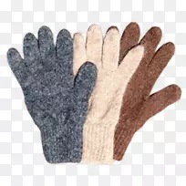 ������ά����������ëɢװ��������Ա-������