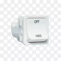 电子配件产品设计-Uniwell pos澳大利亚有限公司-空若网 电子配件产品设计-Uniwell pos澳大利亚有限公司-空若网