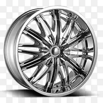 大众汽车车轮汽车轮胎中心盖轮辋汽车图形套件吉普车-空若网 大众汽车车轮汽车轮胎中心盖轮辋汽车图形套件吉普车-空若网