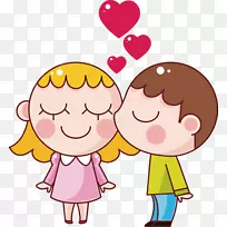 ��Ѱ���ɰ�������-��-������