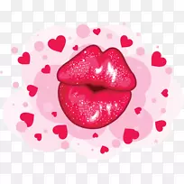 �Ǵ�������������-��-������