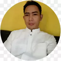 t恤连衣裙t恤-空若网 t恤连衣裙t恤-空若网