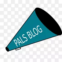 标志品牌产品设计-空若网 标志品牌产品设计-空若网