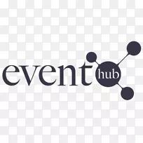 标志品牌产品设计字体-庆典活动标志-空若网 标志品牌产品设计字体-庆典活动标志-空若网