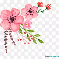 博客奖提名博主-奖-空若网 博客奖提名博主-奖-空若网