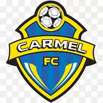 印第安纳波利斯韦恩堡足球学校精神地点卡梅尔爸爸俱乐部-足球-空若网 印第安纳波利斯韦恩堡足球学校精神地点卡梅尔爸爸俱乐部-足球-空若网