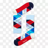 ����������鵺�̲ŷ��36-40Ů�Կ������Ӻͷ���������Բ����������ɫ�ͽ�ɫ����-������