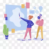 ��Ӧʽ��ҳ���ԭ�����ͼ������û����������ҳ���-������