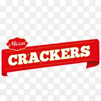 ��־��ƷƷ���߿�-������