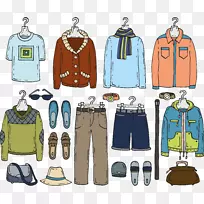 t恤服装时尚图形绘图t恤-空若网 t恤服装时尚图形绘图t恤-空若网