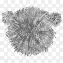 ºúÐ빷ë±Ç×Ó-Å®º¢µÄÁ®¼ÛѧУ±³°ü-¿ÕÈôÍø ºúÐ빷ë±Ç×Ó-Å®º¢µÄÁ®¼ÛѧУ±³°ü-¿ÕÈôÍø