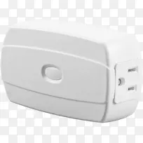 ������z���������ص��彻����Դ��ͷ�Ͳ���-������