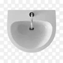 ˮ���մ�ԡ�ҳ�����Ʒ���-ϴ�Ӳ�-������