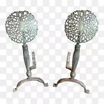 产品设计车身珠宝-空若网 产品设计车身珠宝-空若网