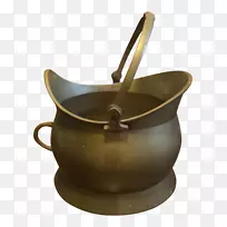 田纳西餐具壶金属制品设计-空若网 田纳西餐具壶金属制品设计-空若网