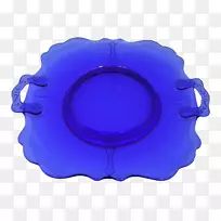 产品设计钴蓝-钴蓝饮料杯垫-空若网 产品设计钴蓝-钴蓝饮料杯垫-空若网