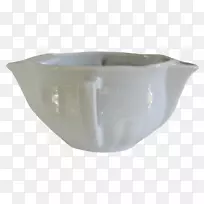 ÍëÐÍÌմɲ;߲úÆ·Éè¼Æ-¿ÕÈôÍø ÍëÐÍÌմɲ;߲úÆ·Éè¼Æ-¿ÕÈôÍø