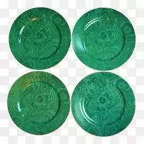 ��ͨƽ��;�ɰ��-������