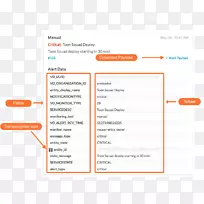 维托洛普斯公司表字段品牌列-缩写按钮-空若网 维托洛普斯公司表字段品牌列-缩写按钮-空若网