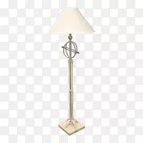 锻铁地板电熨斗-空若网 锻铁地板电熨斗-空若网