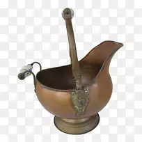 ²Í¾ß¡¢½ðÊô»ÒÄ༰´¸Í·²úÆ·Éè¼Æ-¿ÕÈôÍø ²Í¾ß¡¢½ðÊô»ÒÄ༰´¸Í·²úÆ·Éè¼Æ-¿ÕÈôÍø