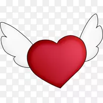 png图片红色剪辑艺术adobe Photoshop rgb彩色模型-瓦伦丁-空若网 png图片红色剪辑艺术adobe Photoshop rgb彩色模型-瓦伦丁-空若网