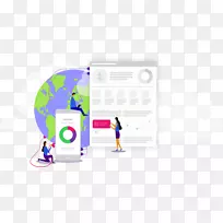 品牌产品设计平面设计多媒体-良好的信用评分-空若网 品牌产品设计平面设计多媒体-良好的信用评分-空若网