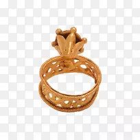 人体珠宝人体-空若网 人体珠宝人体-空若网