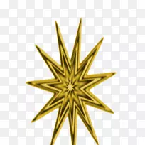 剪贴画可伸缩图形计算机图标png图片抽象背景掩码-空若网 剪贴画可伸缩图形计算机图标png图片抽象背景掩码-空若网