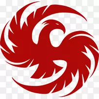 ��˱�־-���ͼƬ-������