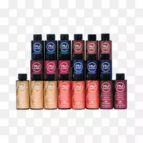 约翰保罗米切尔系统保罗米切尔原阿瓦布希洗发水保罗米切尔闪耀2盎司的头发颜色染发-头发。-空若网 约翰保罗米切尔系统保罗米切尔原阿瓦布希洗发水保罗米切尔闪耀2盎司的头发颜色染发-头发。-空若网