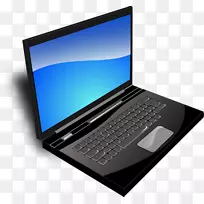 �ʼǱ����Կ����������ʼǱ�����-������