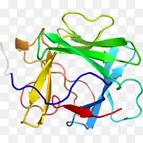 ��Ʒ�������ߵ��л��������-������