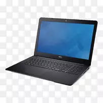 笔记本电脑戴尔Zenbook显卡和视频适配器电脑笔记本电脑-空若网 笔记本电脑戴尔Zenbook显卡和视频适配器电脑笔记本电脑-空若网