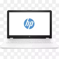 笔记本电脑hp展馆intel核i5多核处理器硬盘驱动器-笔记本电脑-空若网 笔记本电脑hp展馆intel核i5多核处理器硬盘驱动器-笔记本电脑-空若网