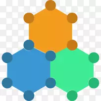 科学可伸缩图形物理剪贴画科学-空若网 科学可伸缩图形物理剪贴画科学-空若网