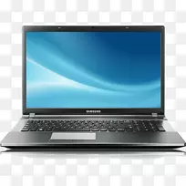 笔记本电脑蓝光光盘显示分辨率台式机壁纸高清电视笔记本-空若网 笔记本电脑蓝光光盘显示分辨率台式机壁纸高清电视笔记本-空若网