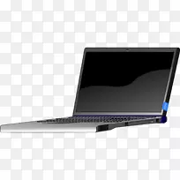 笔记本电脑个人电脑显示器.笔记本-空若网 笔记本电脑个人电脑显示器.笔记本-空若网