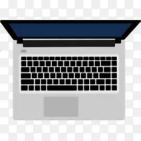 笔记本电脑专业苹果笔记本电脑-空若网 笔记本电脑专业苹果笔记本电脑-空若网