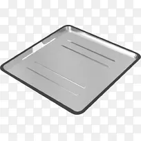 ����lg 180 u����1��1/3��װ�װˮ�����������-ϴ��������ƶ��Ƴ�-������